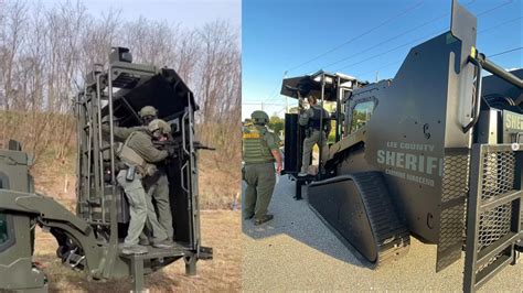 ring cat riot skid steer|Learn About The Rook Law Enforcement Vehicle .